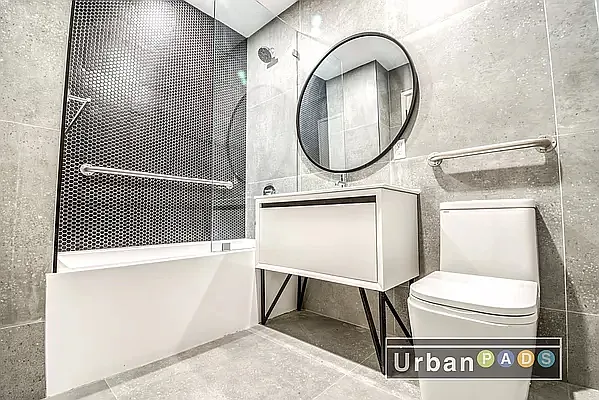 Rented by Urban Pads | media 21