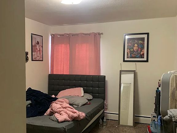 5th image of 621 5th Ave SE #205