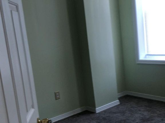 5th image of 5213 Westminster Ave