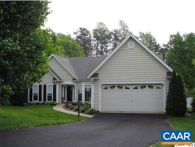 1923 English Oaks Cir N, Charlottesville, VA, 22911