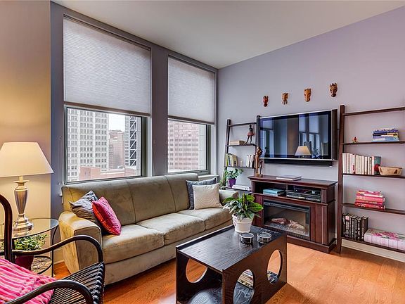 5th image of 314 N Broadway Ave #1402