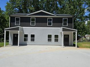 132 Alpha Dr #B, Greenville, SC 29605
