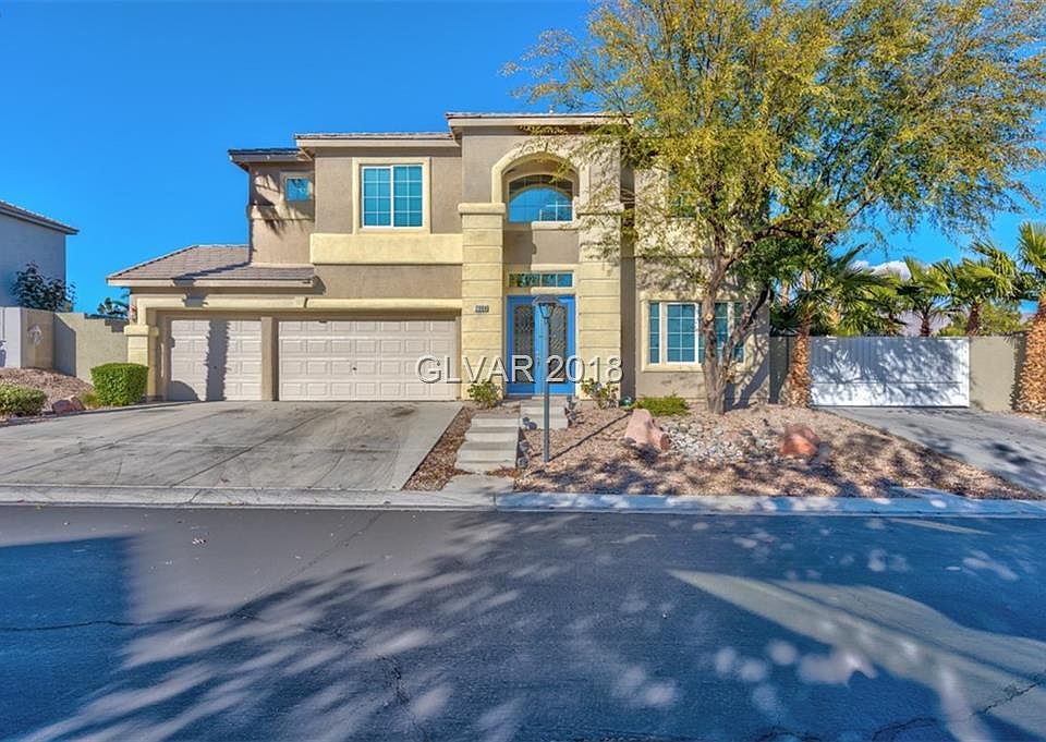 1st image of 7904 Brent Leaf Ave