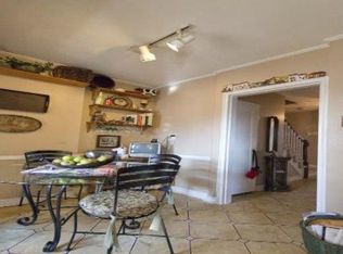 6242 Main St, Flushing, NY 11367