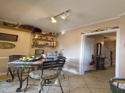 6242 Main St, Flushing, NY, 11367