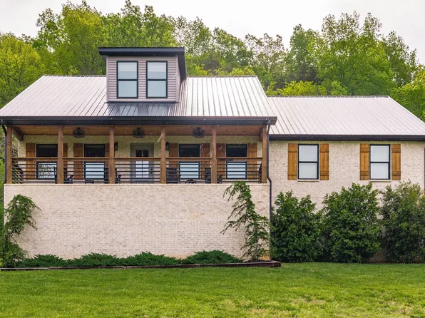 546 Brazier Ln, Gallatin, TN 37066