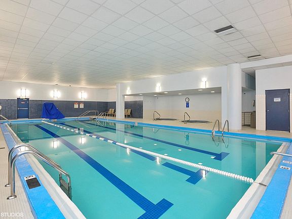 3rd image of 505 N Lake Shore Dr APT 1510