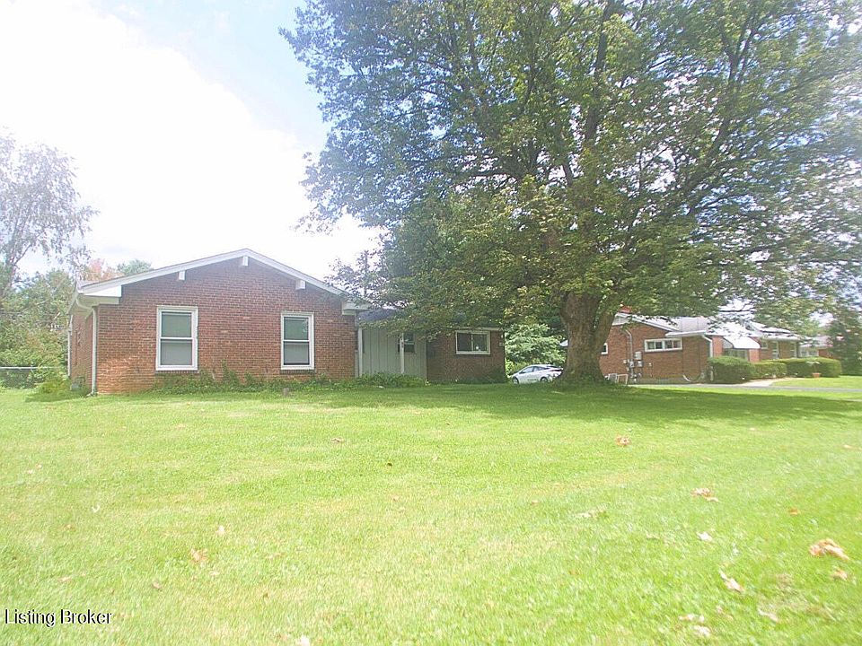 2nd image of 1807 Addington Ave