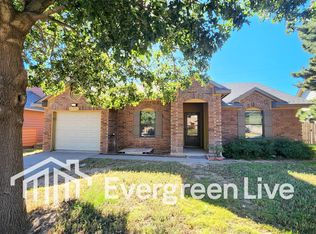 2315 Santo Domingo Ct, Portales, NM 88130