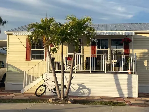 19333 Summerlin Rd #562, Fort Myers, FL 33908