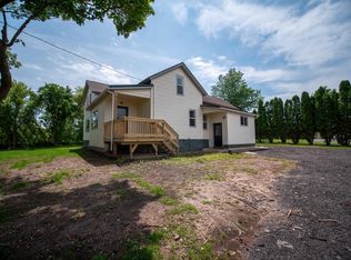 243 Old Knapp Rd, Oshkosh, WI 54902