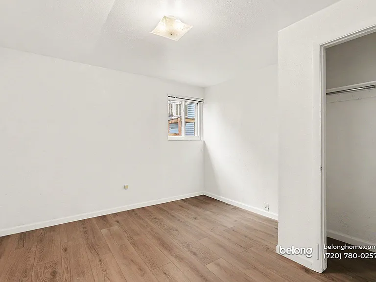 5318 Flower Cir — Photo 10
