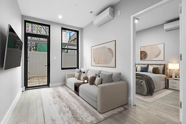 Rented by REAL New York | media 19