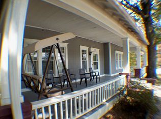 803 W Howard Ave, Decatur, GA 30030