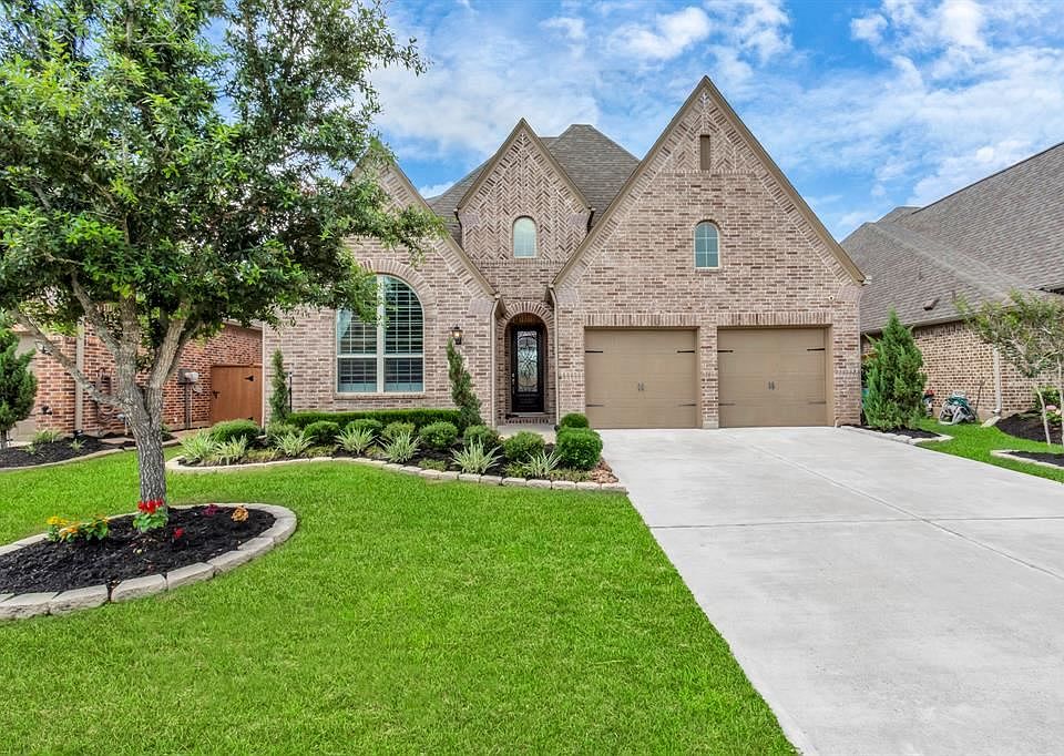 1st image of 18210 McNish Ln