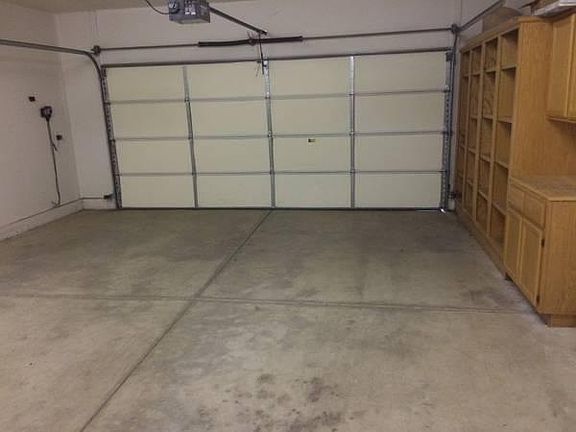 5th image of 2695 Clay St
