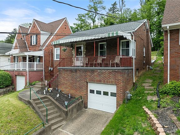 3rd image of 115 N 10th St
