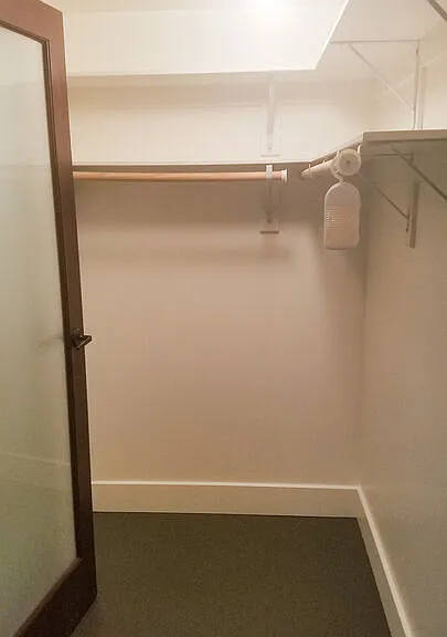 460 S Spring St #101 — Photo 8