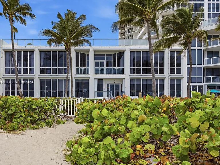 16500 Collins Ave #1856 — Photo 129