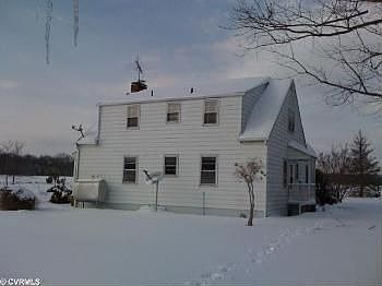 2nd image of 7488 Paige Rd