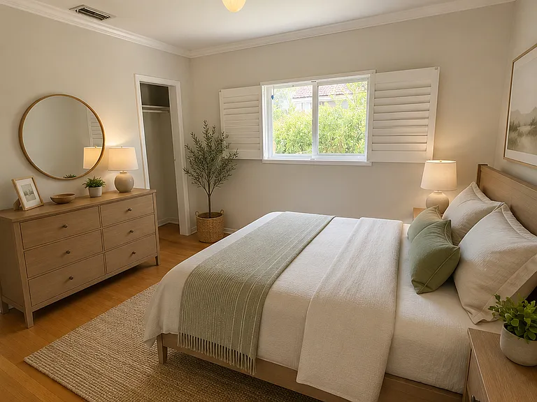 2665 SW 17th Ave — Photo 4