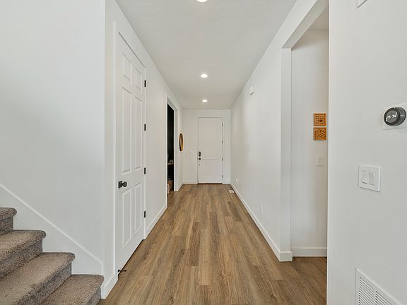 4th image of 11868 S Antelope Flat Way