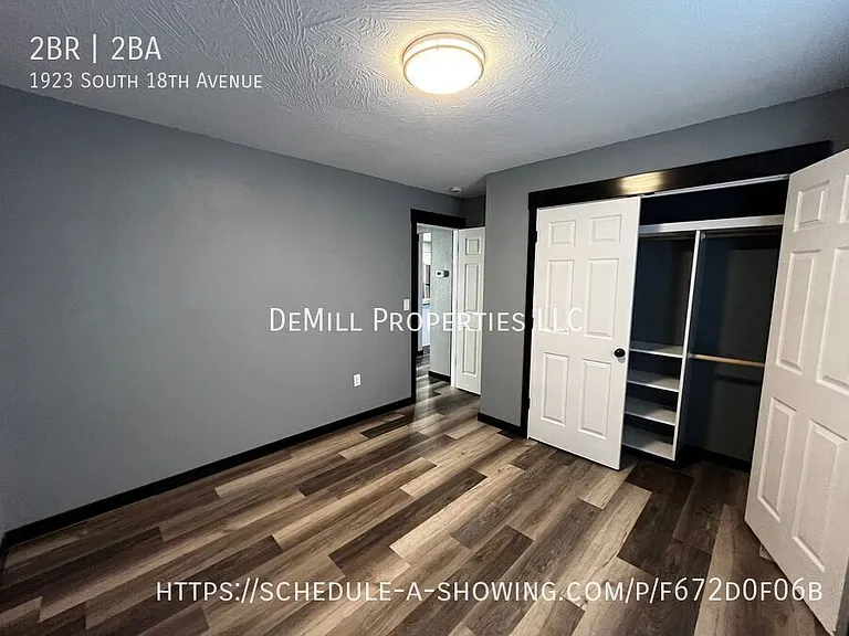 1923 S 18th Ave — Photo 12