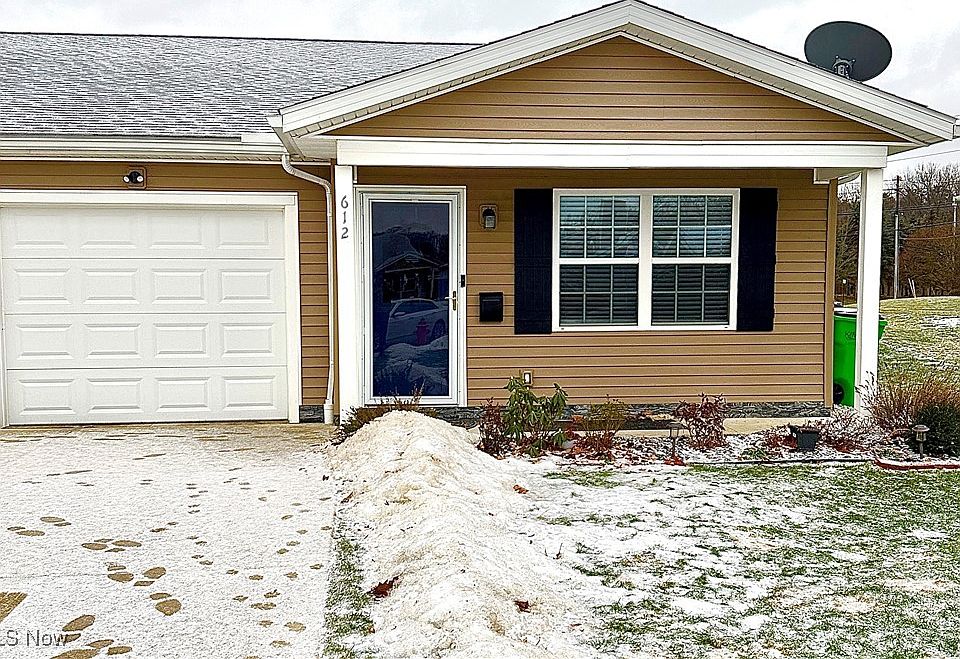 1st image of 612 Belle Ct