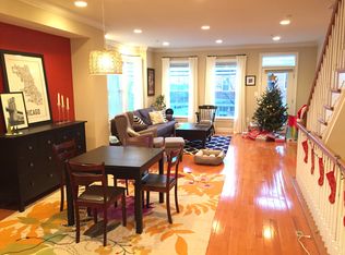 1200 Hull St, Baltimore, MD 21230