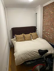 Rented by Taube Management Realty, LLC.