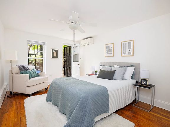 4th image of 914 8th Ave APT 1