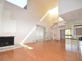 190 Pacific Ave, San Francisco, CA 94111