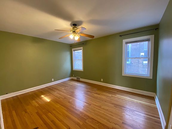 5th image of 5304 W Agatite Ave #2