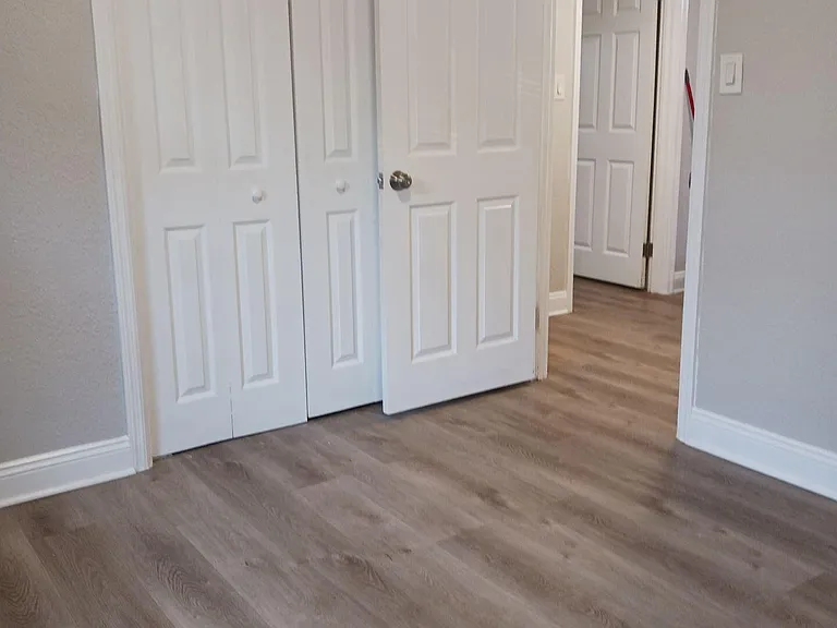 5455 Gable Ln — Photo 14