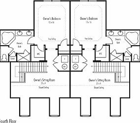 SpecFloorPlanImage