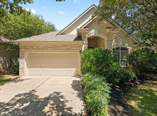 5000 Mission Oaks Blvd Unit 47, Austin, TX 78735