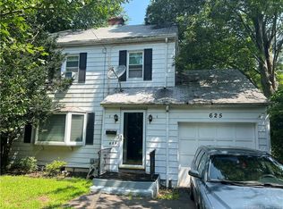 625 Fountain St, New Haven, CT 06515