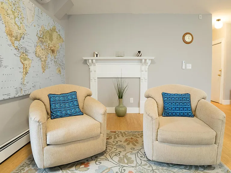 903 S 47th St #3 — Photo 2