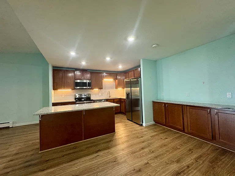 3082 S Wheeling Way #403 — Photo 13