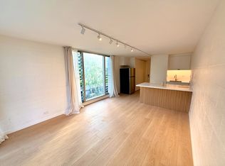 53-549 Kamehameha Hwy APT 319, Hauula, HI 96717
