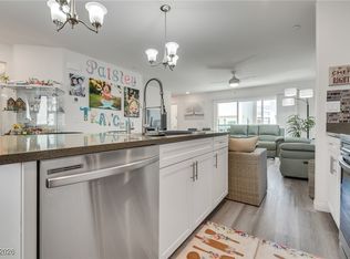 6840 Prairie Pearl St, Las Vegas, NV 89148