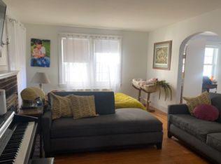 180 Cleveland St, Pawtucket, RI 02860