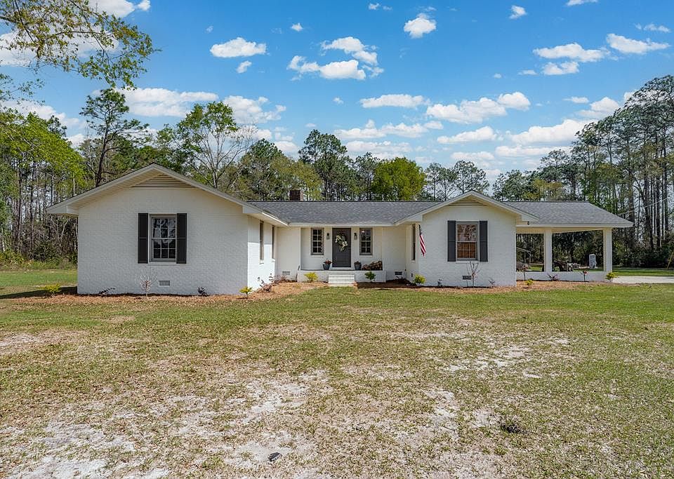 1st image of 1428 Cross Rd