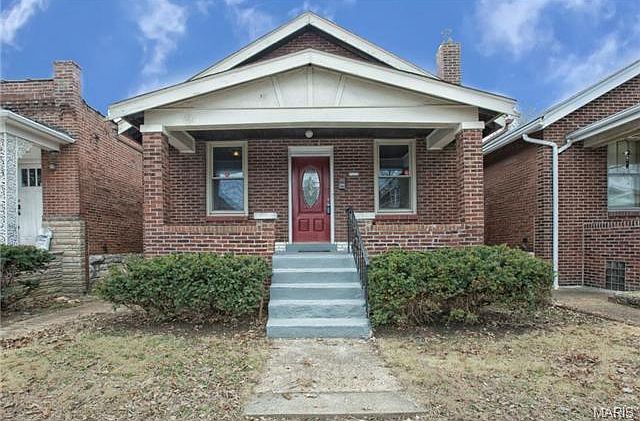 1st image of 4336 Wilcox Ave