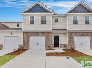 559 Governor Treutlen Cir, Pooler, GA 31322