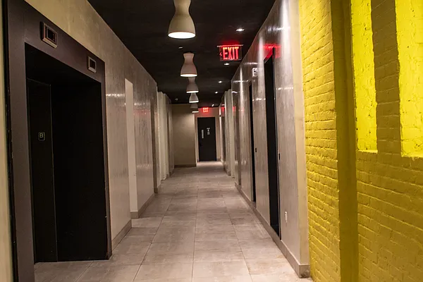 Rented by (Legacy) Scope Realty | media 12