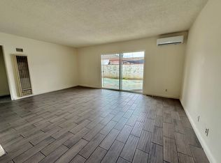 3704 Cogswell Rd #1/4, El Monte, CA 91732