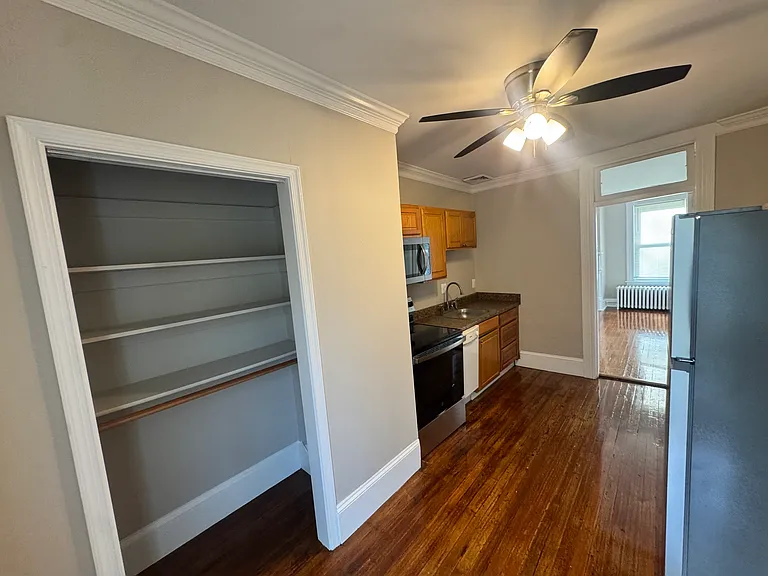 162 Main St #3 — Photo 15
