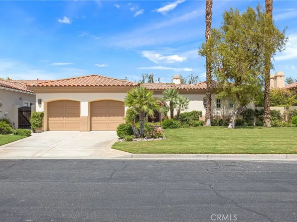 79240 Citrus, La Quinta, CA 92253