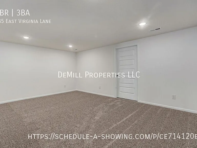 885 E Virginia Ln — Photo 25